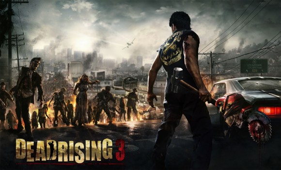 [تصویر:  Dead-Rising-3-E3-Banner-580x352.jpg]