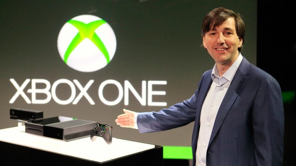don-mattrick-xbox-one-1-580x326.jpg
