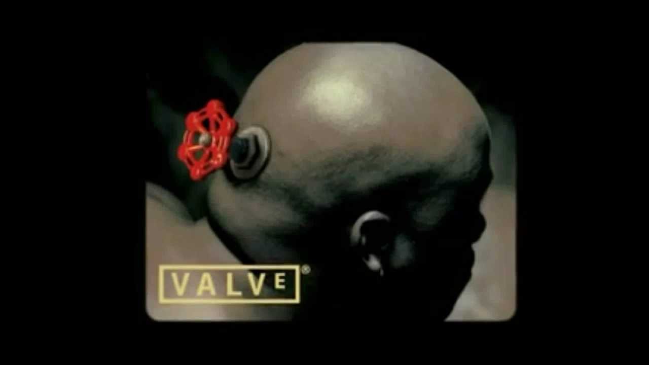 half life 3 valve