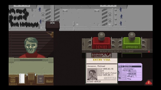 papers please free online no download