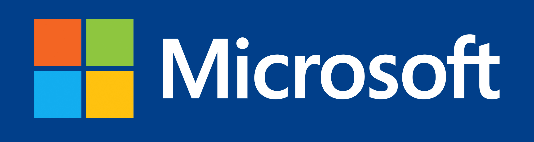 Microsoft mxdwn Games