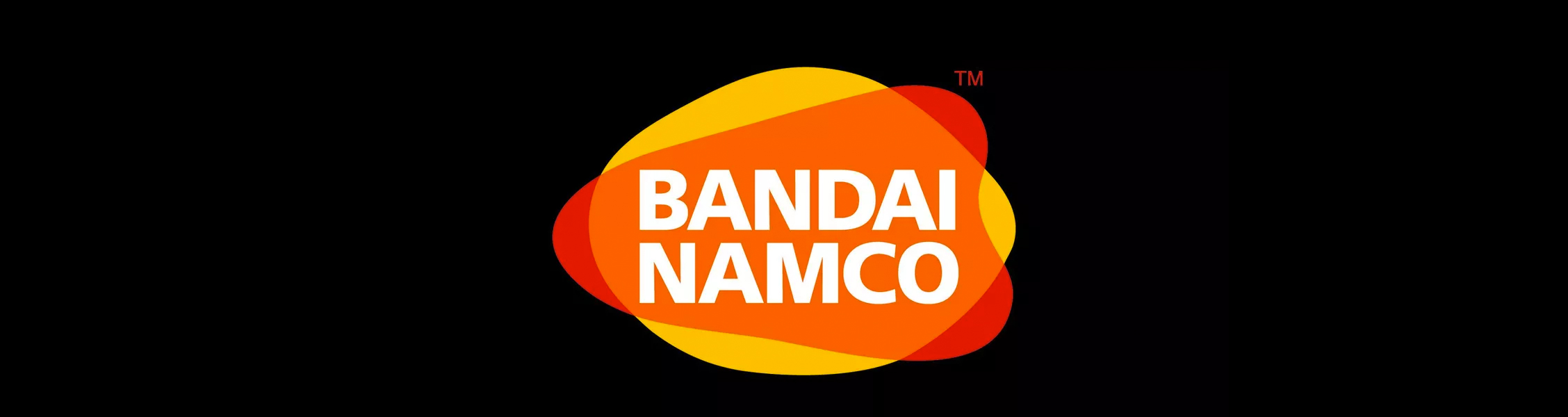 bandainamco mxdwn Games