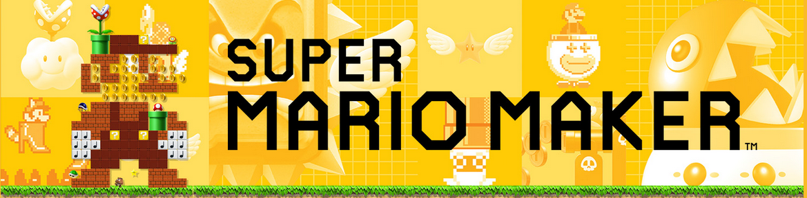 super-mario-maker-banner.png