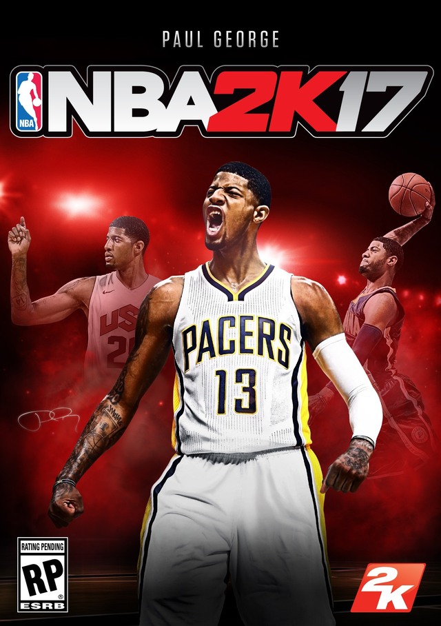 nba2k17