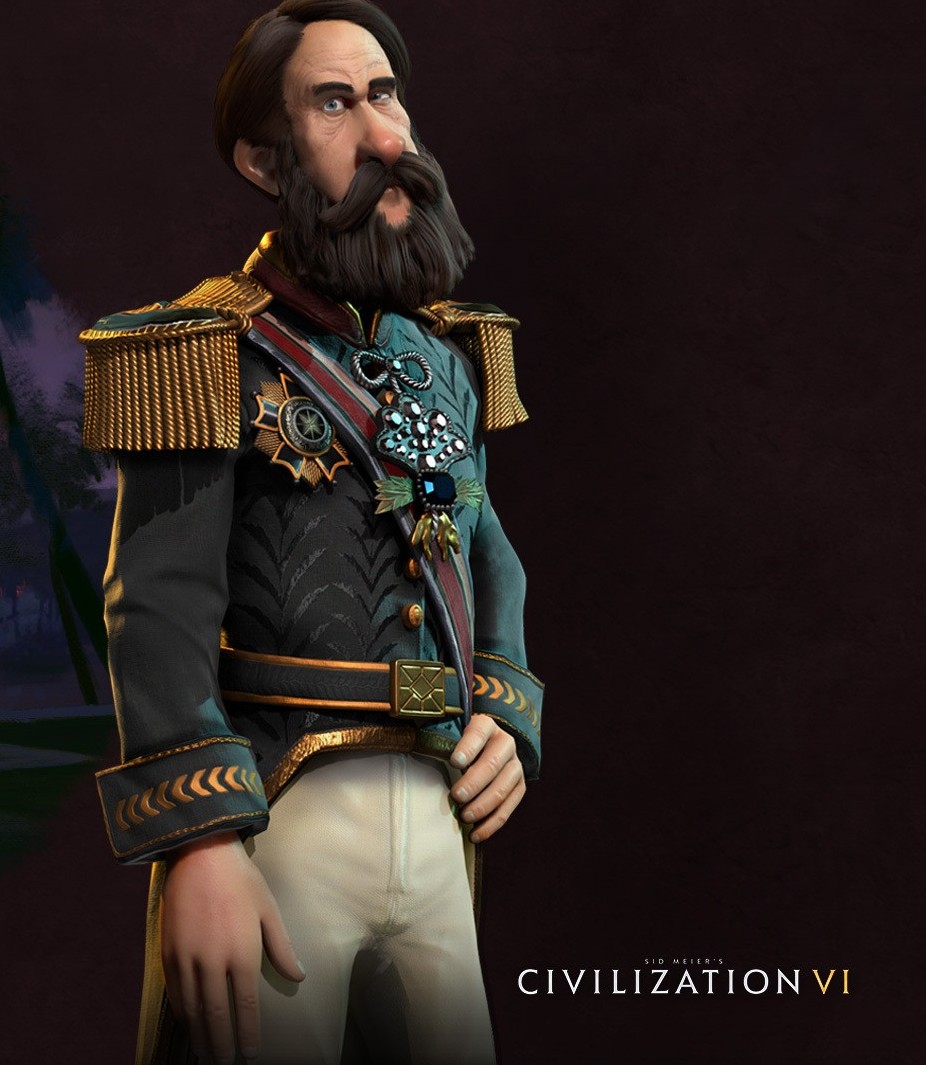 civ 6 district cost