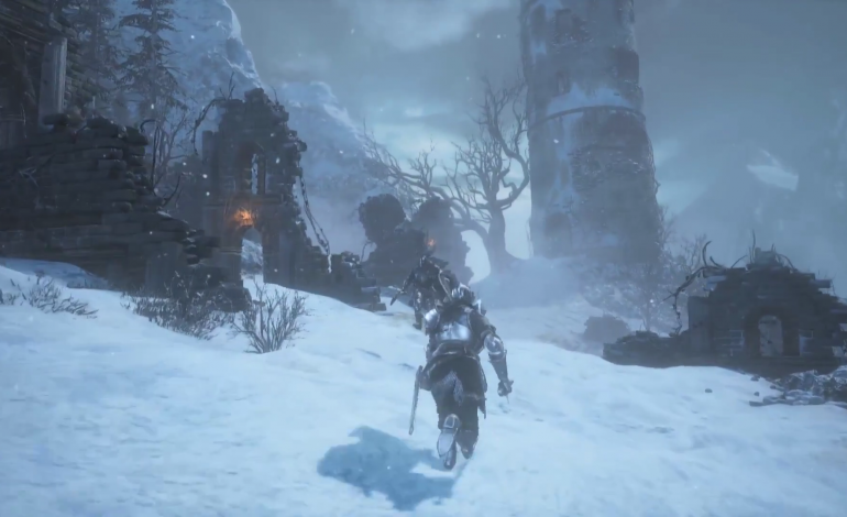 return-to-the-painted-world-in-latest-dark-souls-iii-dlc-trailer