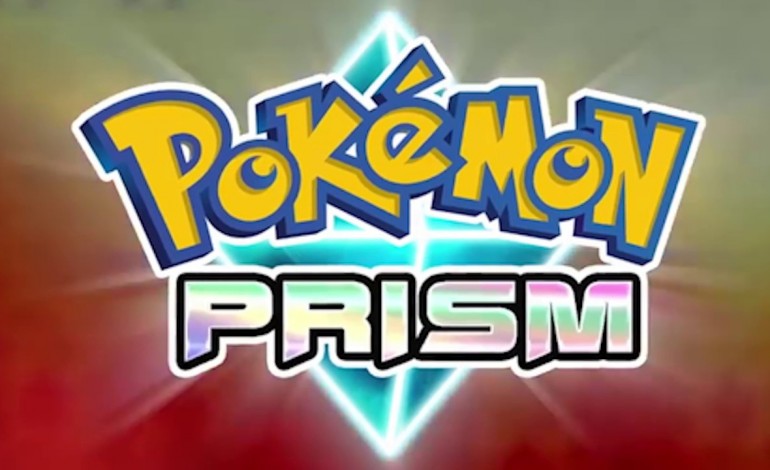 pokemon-prism-trailer-770x470.jpg