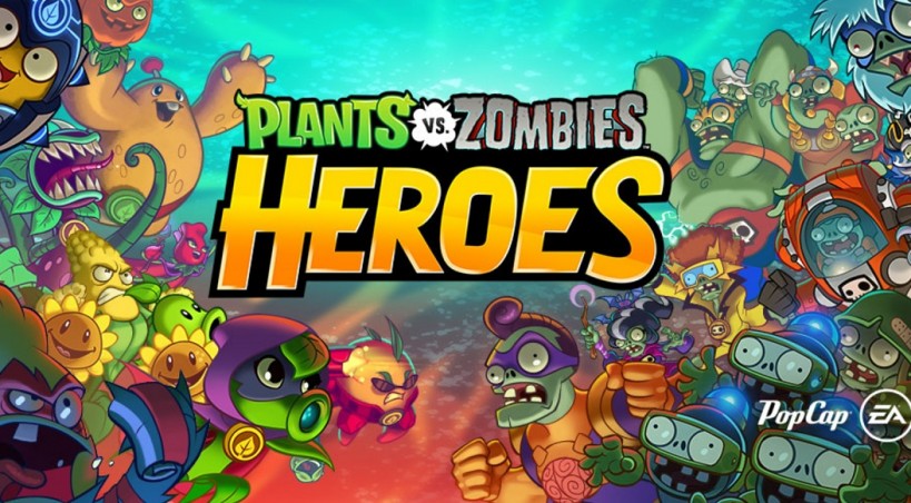 plants vs zombies 3 download no virus