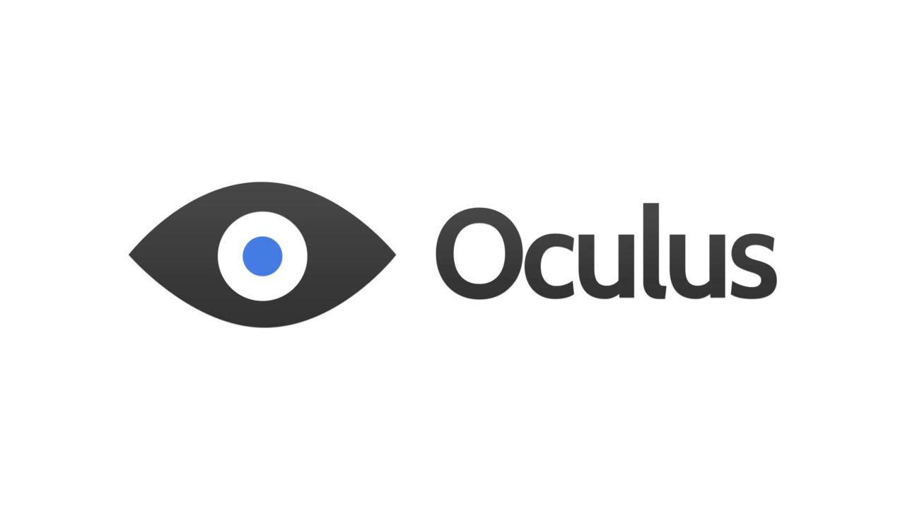 chris jurney joins team at oculus vr
