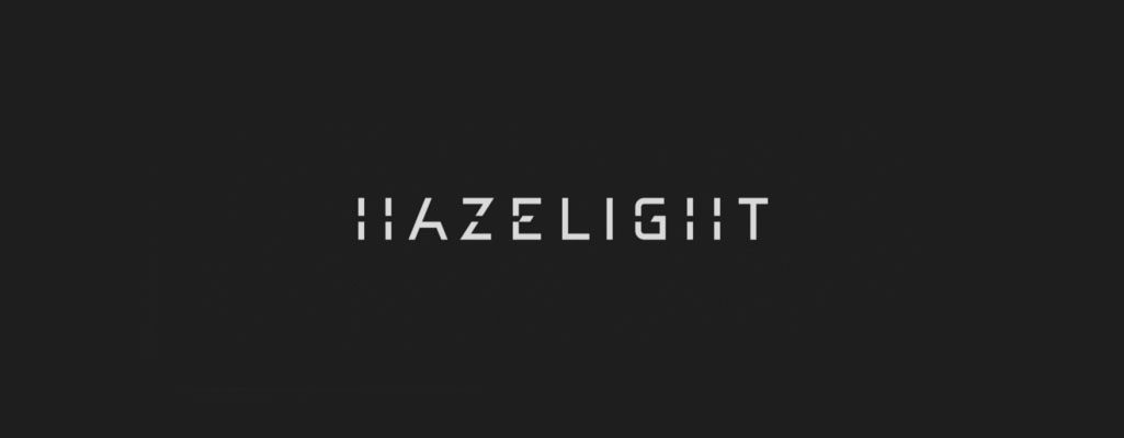 Hazelight studios новый проект