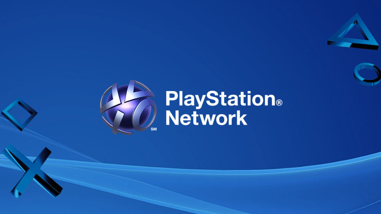 Sony forces Saudi gamer called Jihad to change his PSN ID