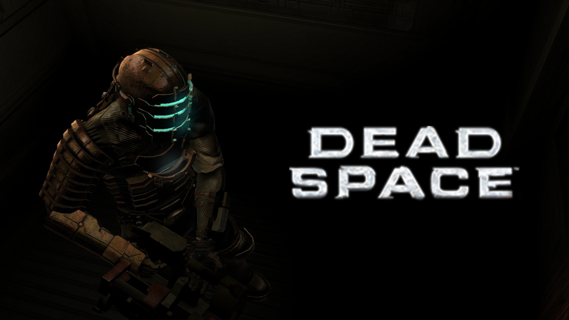 Is Dead Space Gonna Make A Comeback Mxdwn Games