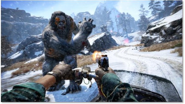 yeti-620x350.jpg