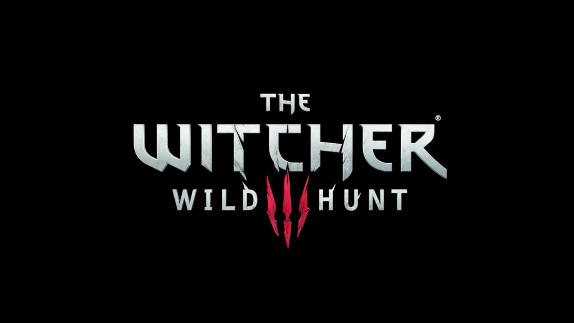 The Witcher 3 Is Releasing A Game Of The Year Edition - mxdwn Games