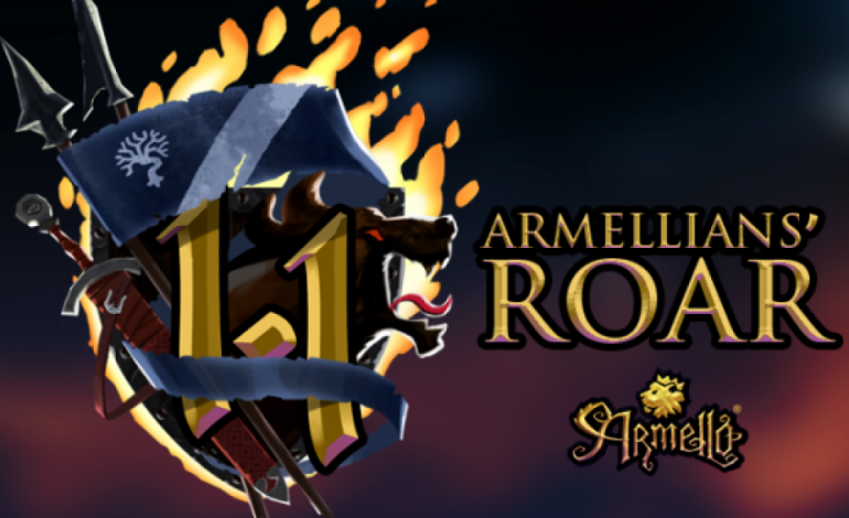 download free armello rivals