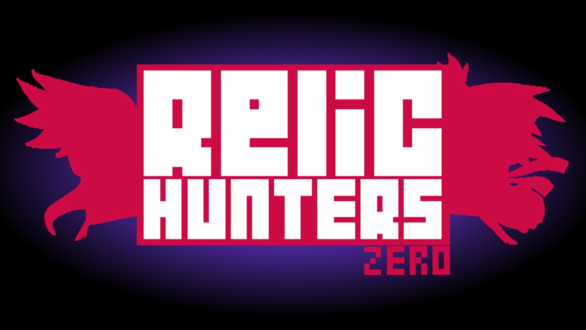 Relic Hunter Retro Gaming