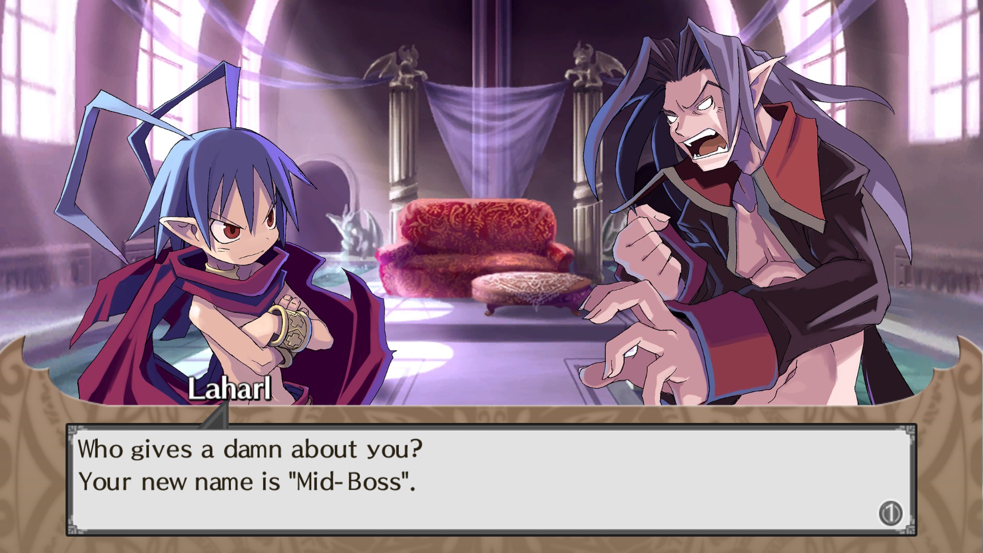 disgaea ps2 game saves