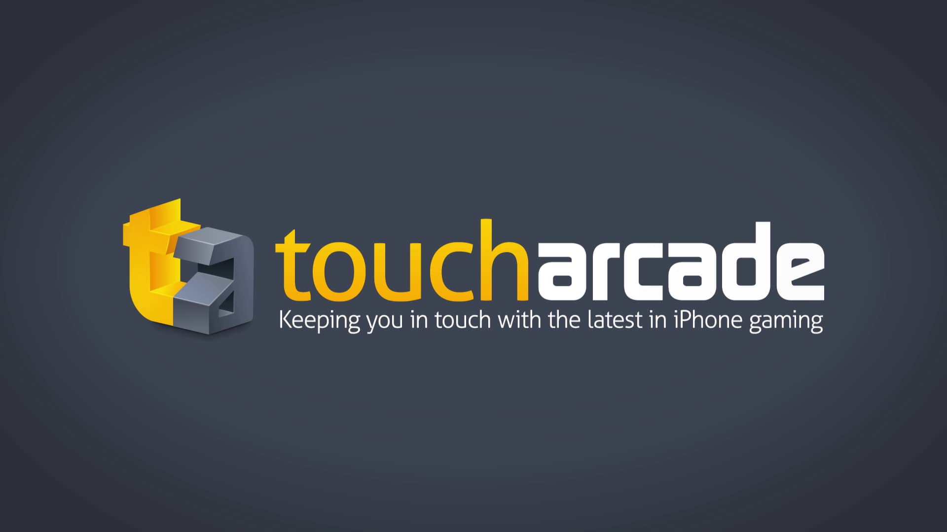 TouchArcade