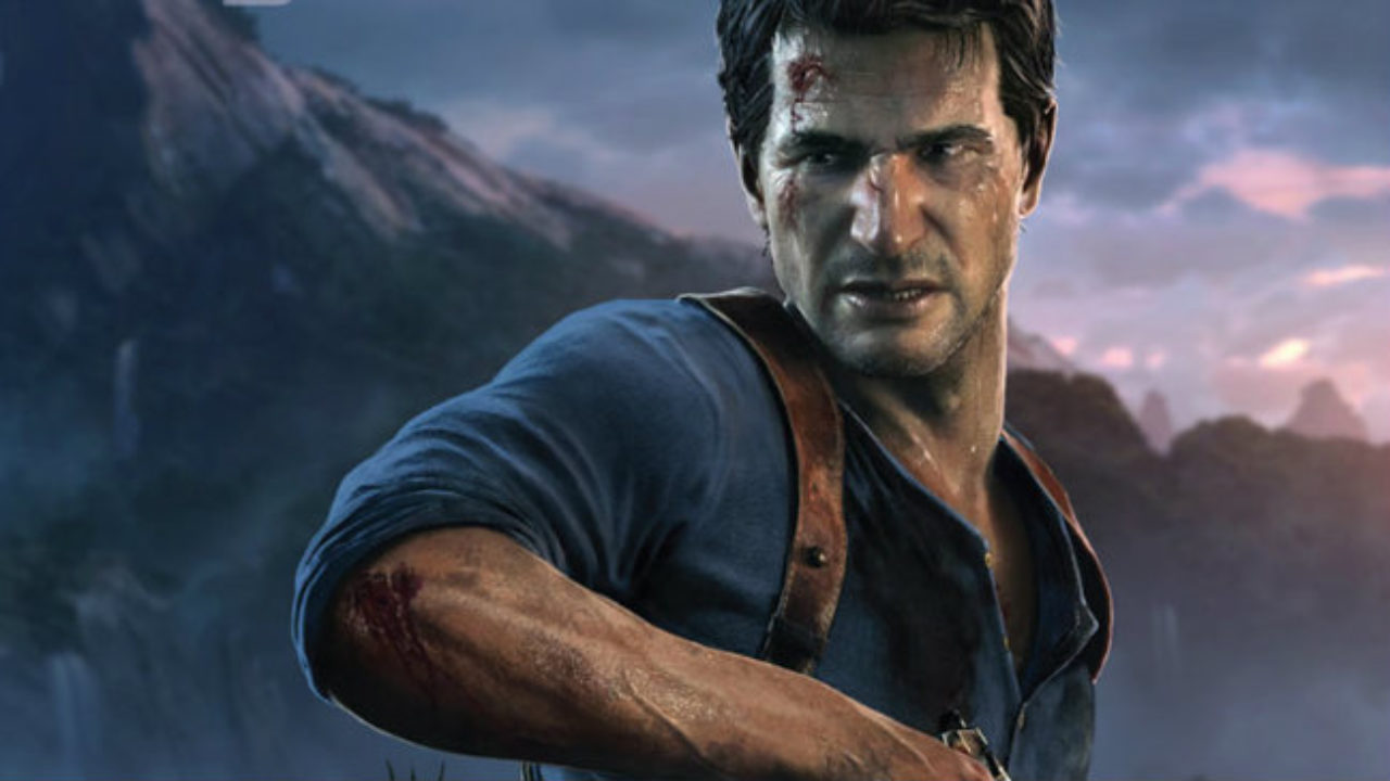 Uncharted 4 Thief's End Might Be The End Of Nathan Drake - mxdwn Games