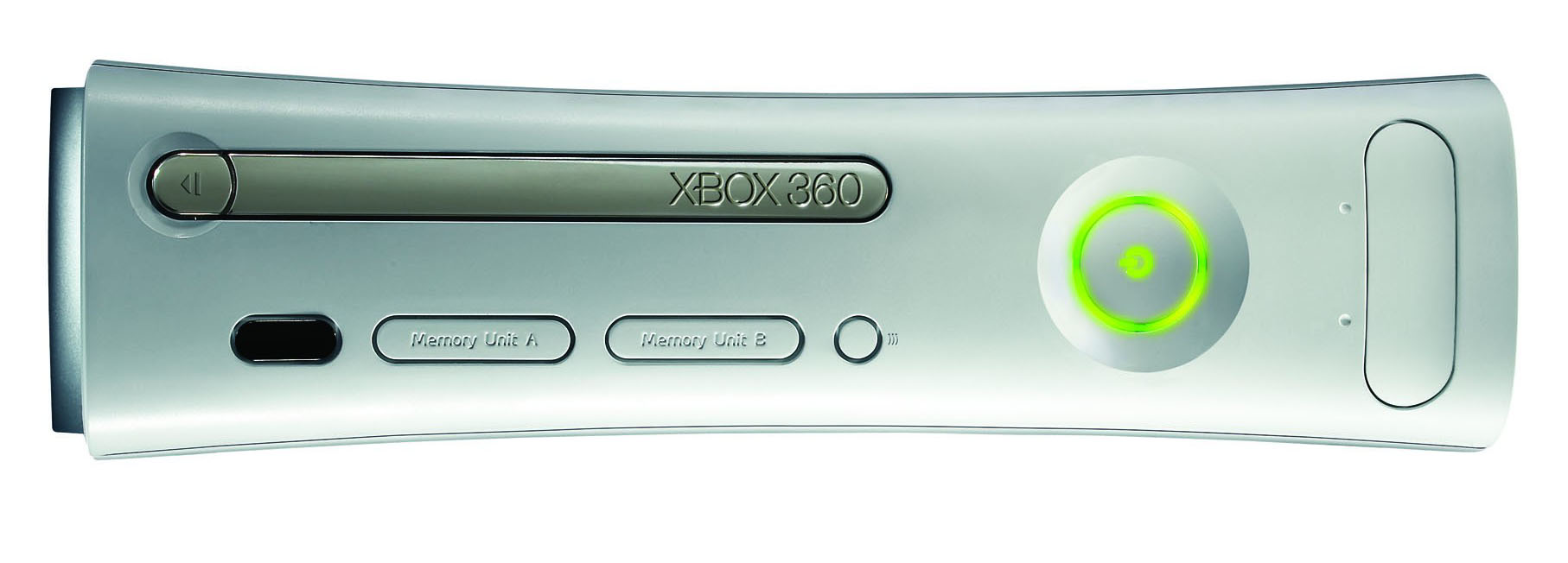 Xbox flat. Xbox 360 2005. Xbox 360 премиум. Xbox 360 2006. Xbox 360 белый.