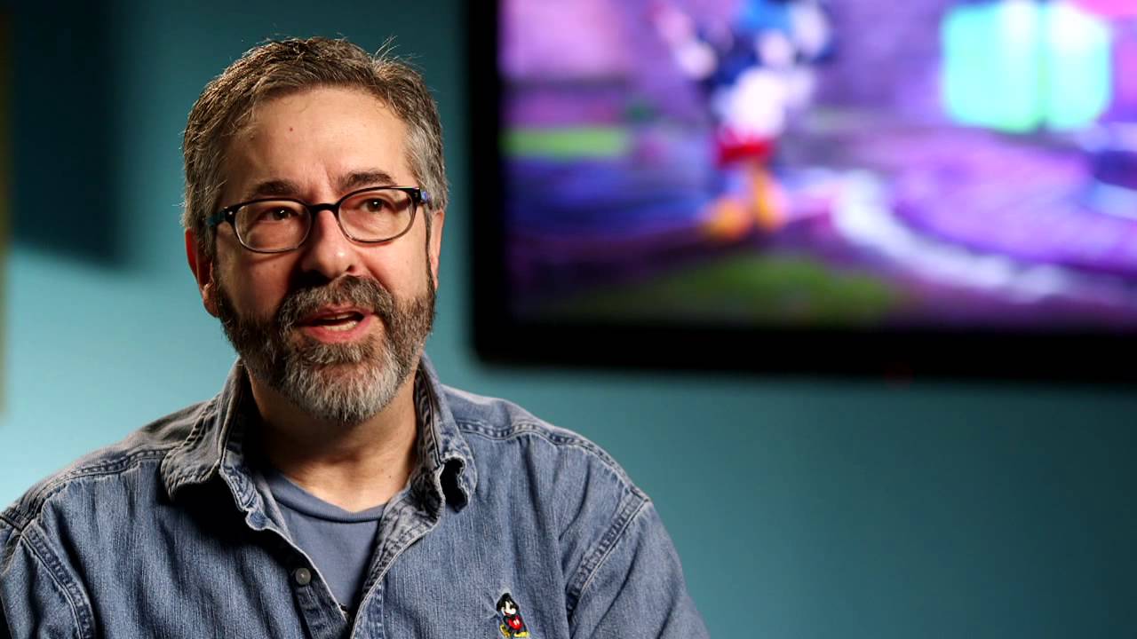 Warren Spector To Lead Development On System Shock 3 Mxdwn Games