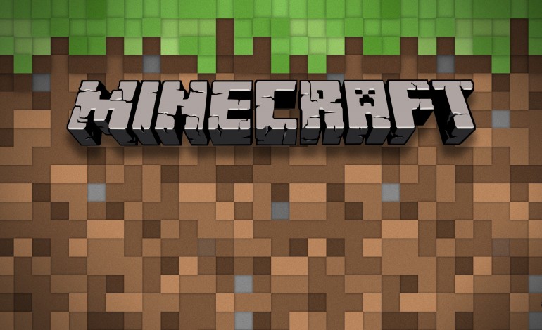 Microsoft Using Minecraft To Test AI Players | mxdwn Games