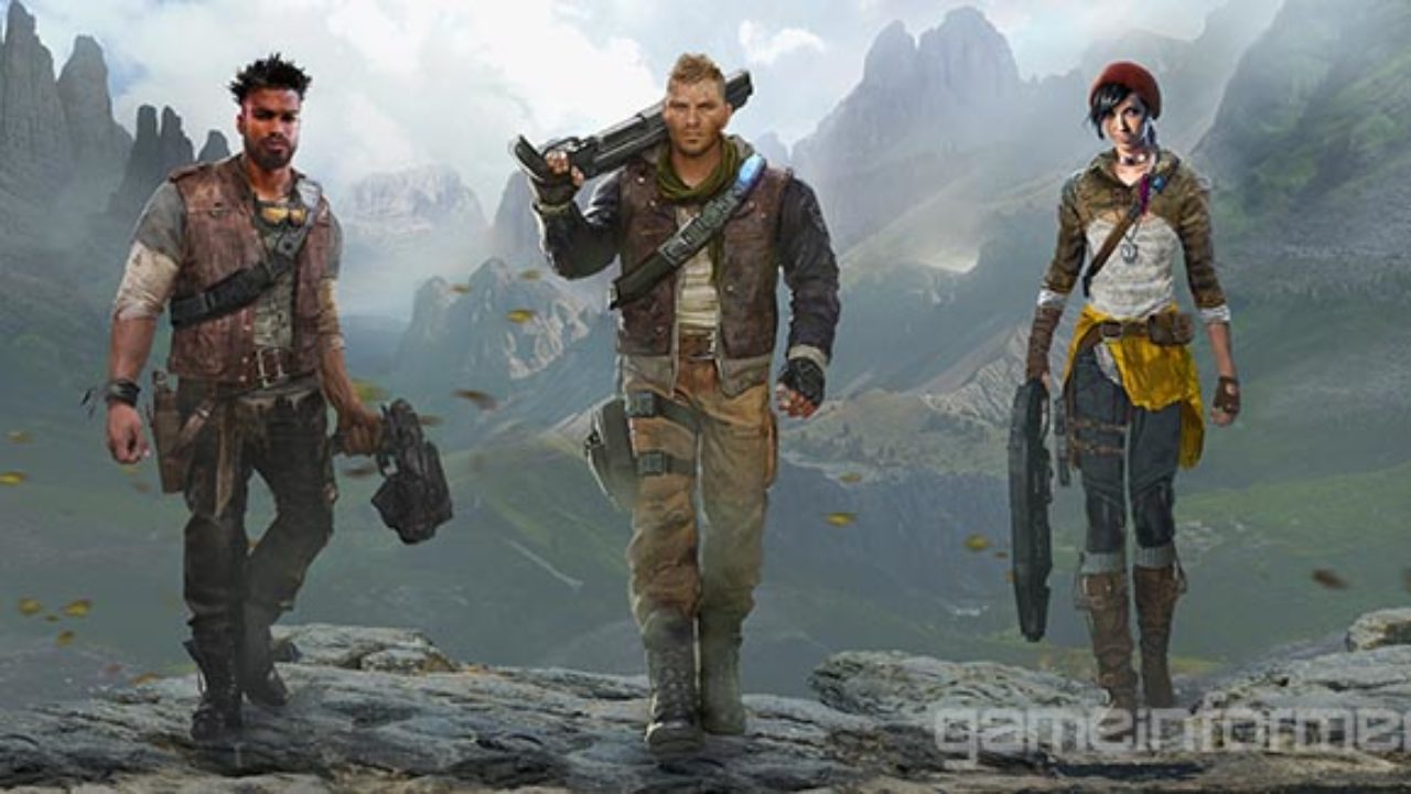 gears-of-war-1280x720.jpg