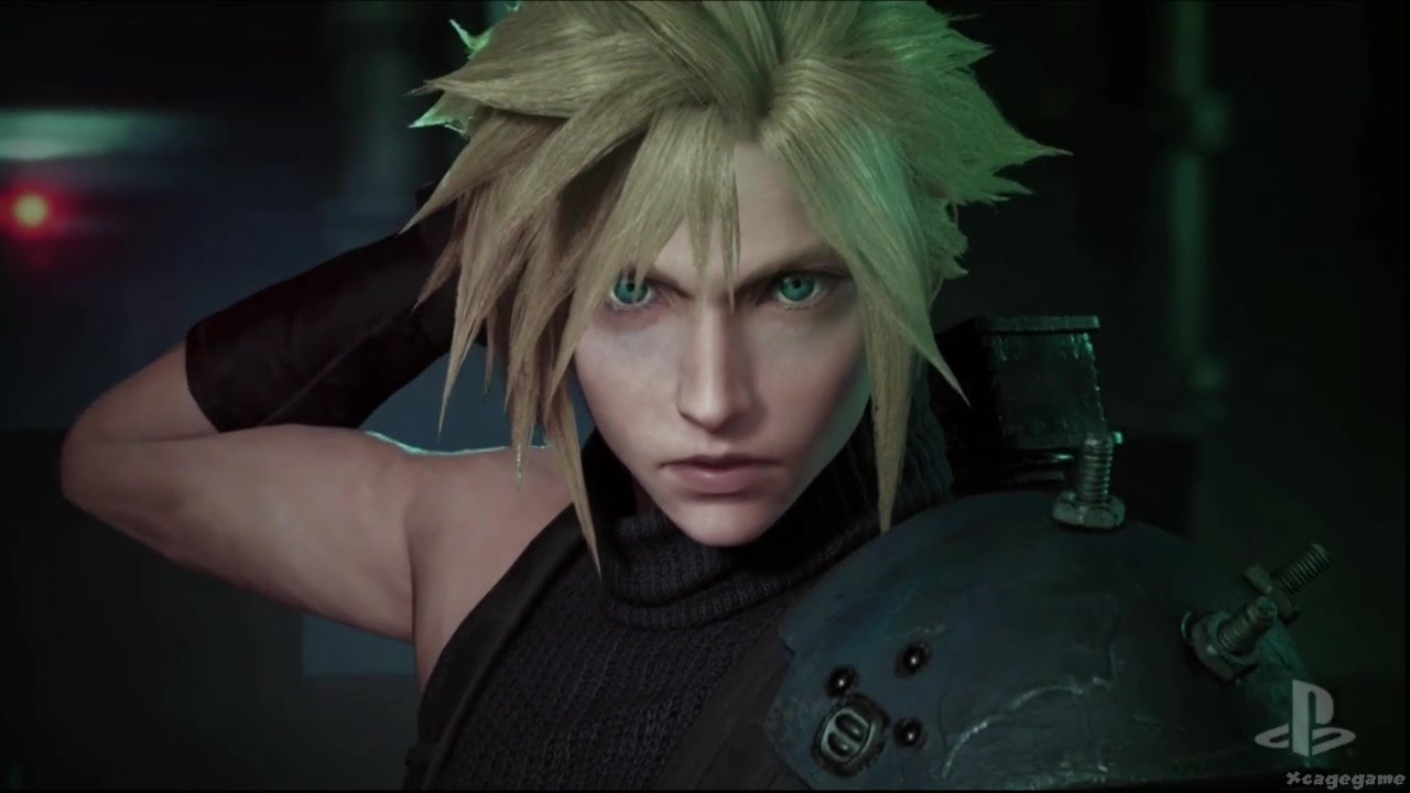 ff7.jpg