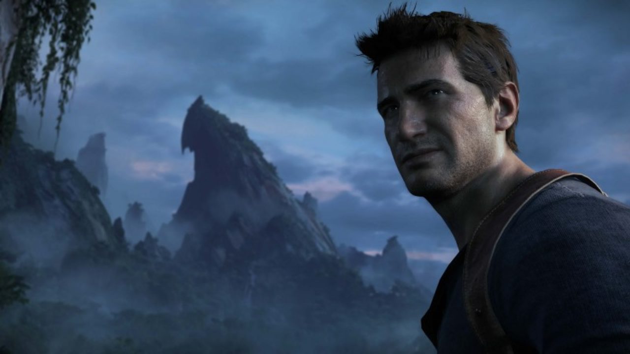 Uncharted 4 Director Says They Had To Ask One 'Sexist Focus Tester