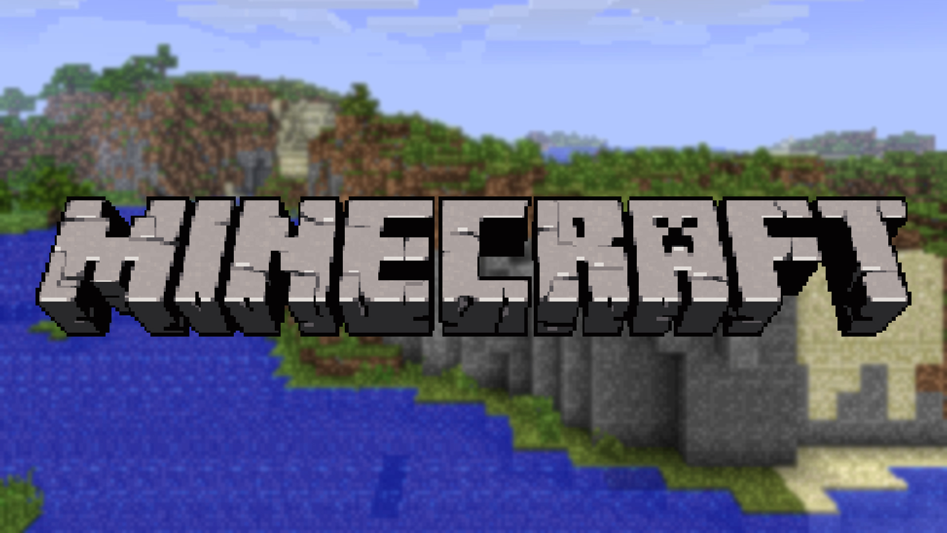 Minecraft is coming to China