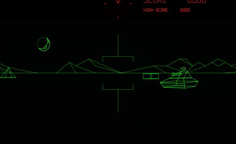 1980 battleships games