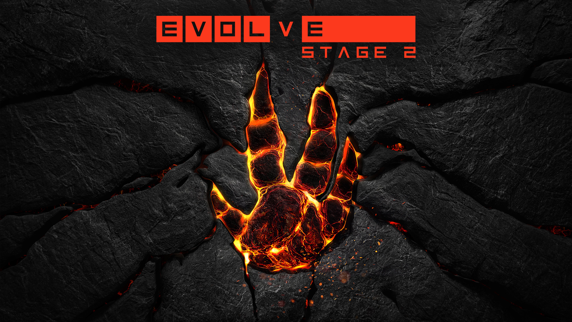 Evolve Goes Free-to-Play With Stage 2 -