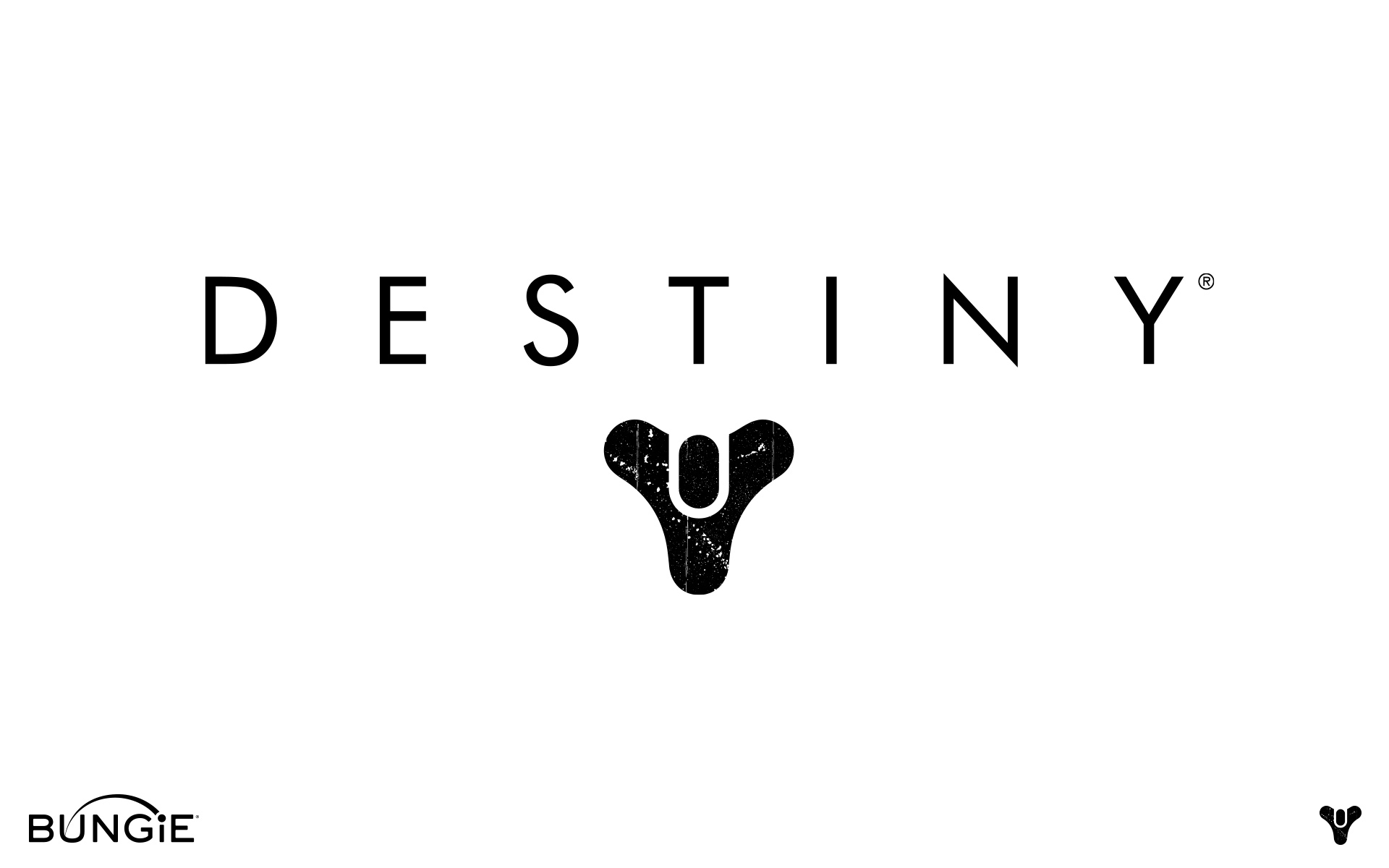 Private Matches Have Finally Arrived for Destiny - mxdwn Games, image size:1920x1200