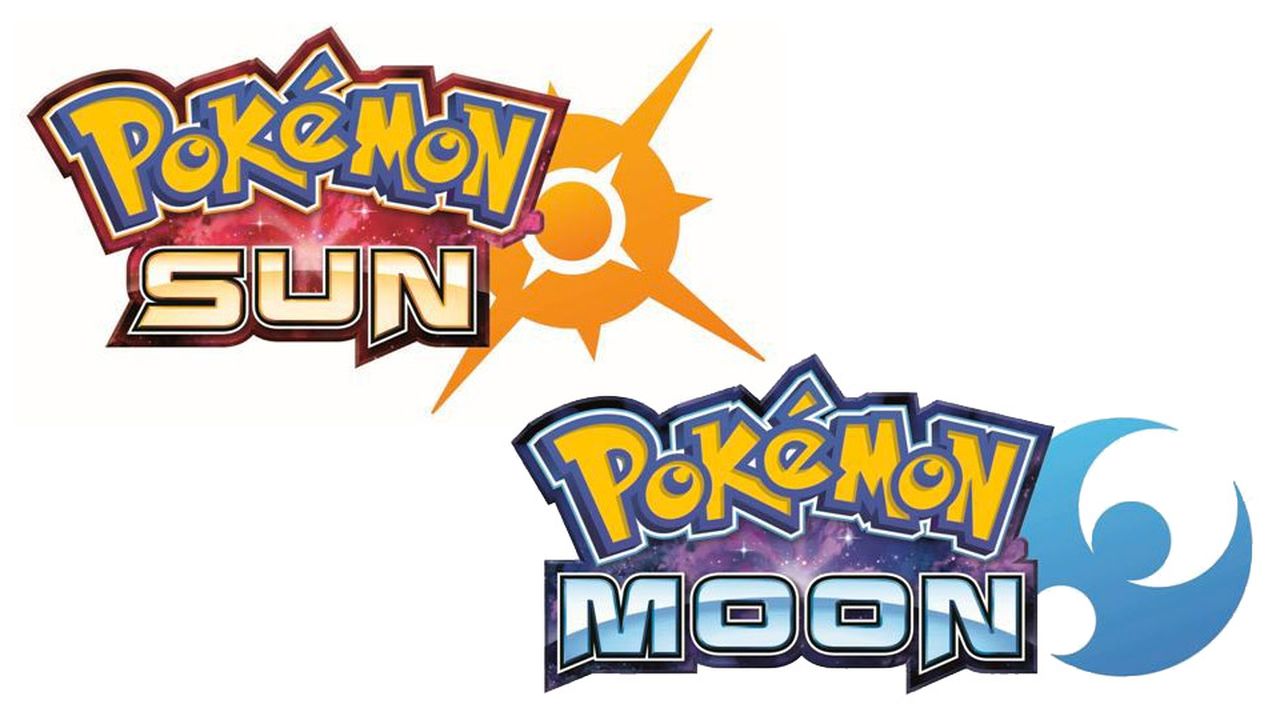 Mid-October Pokemon Sun And Moon Trailer Shows Six New Pokemon, Two Alola  Forms - News - Nintendo World Report