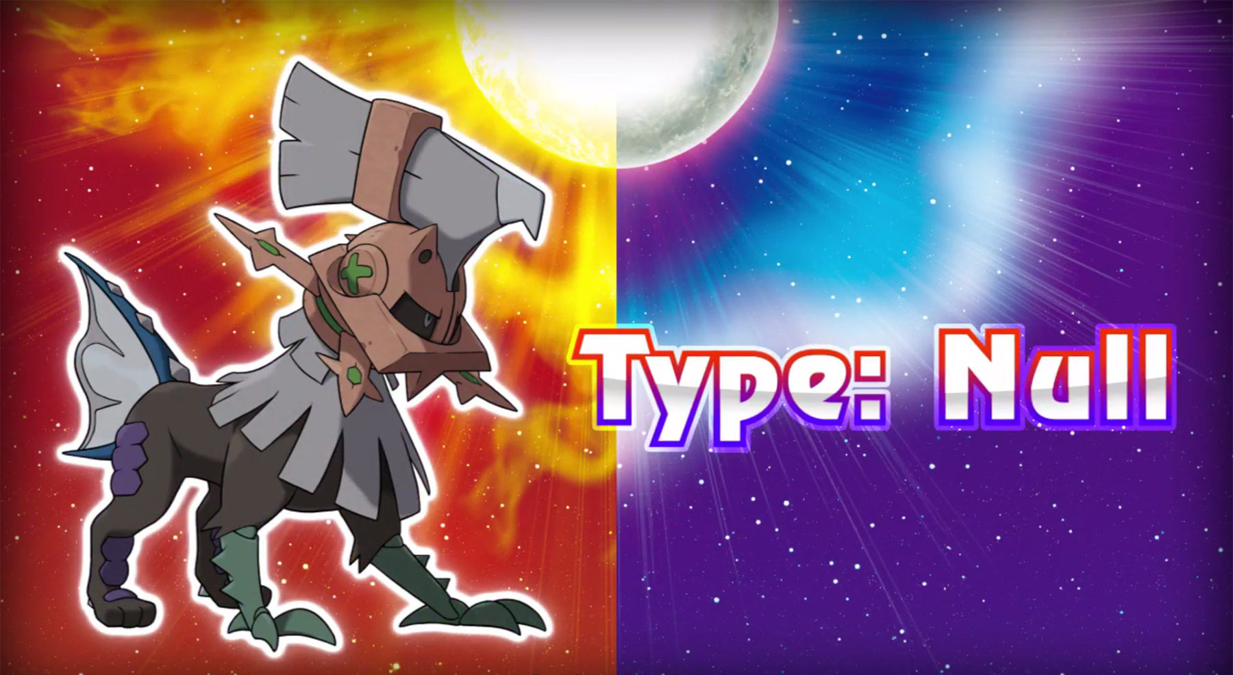 Pokemon Sun and Moon: Ultra Beasts, Aether Foundation Revealed