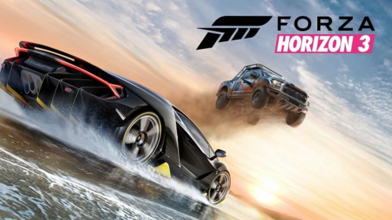 forza-horizon-3-keyart-horiz-