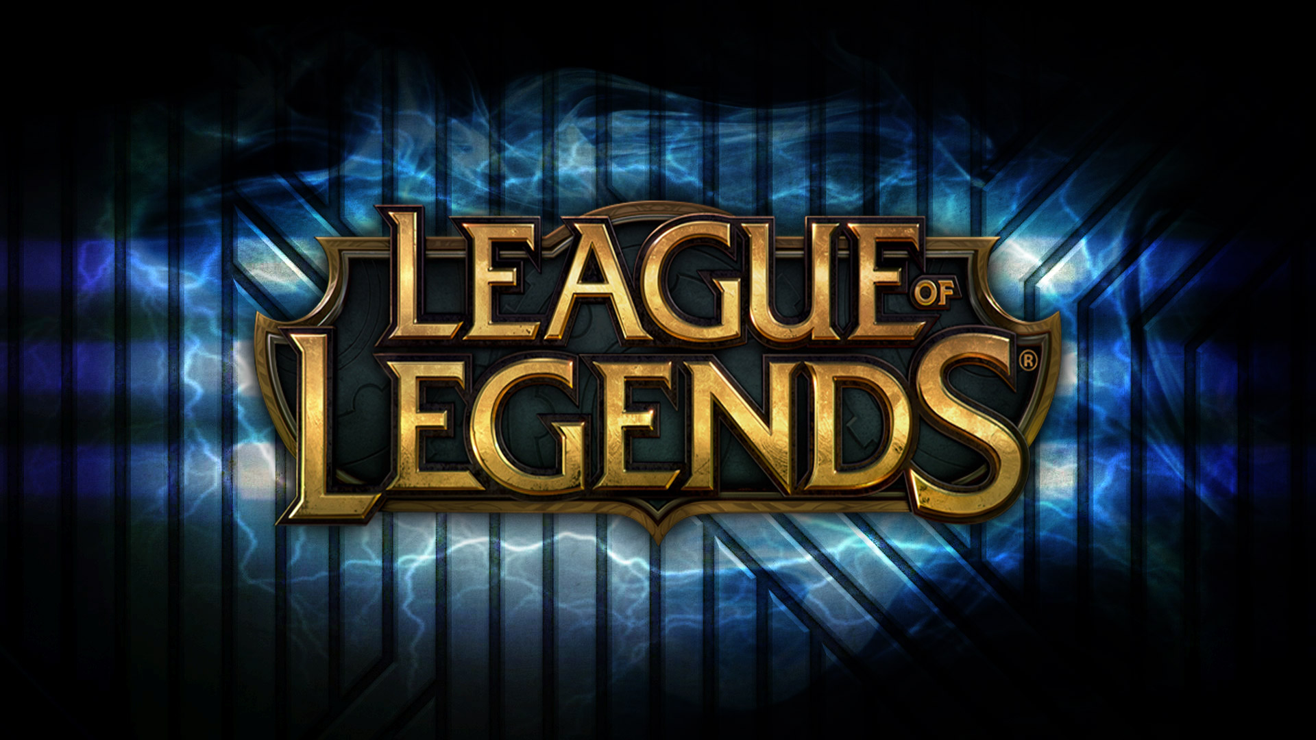 League of Legends Wild Rift Releases Final Dev Diary of the Year - mxdwn  Games