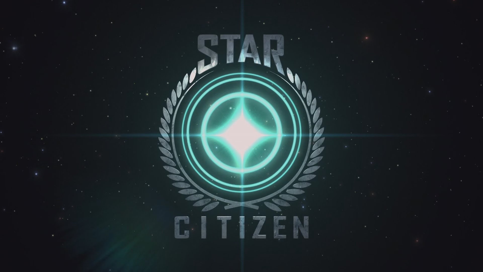 Star Citizen production schedule goes public—but still no release date