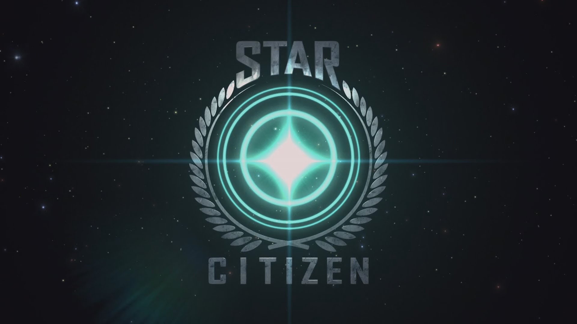 Here's the release schedule for Star Citizen's story and first-person  modules