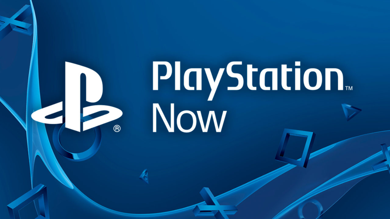 Red Dead Redemption Heads to PS4, PC Through PlayStation Now Next Week -  GameSpot