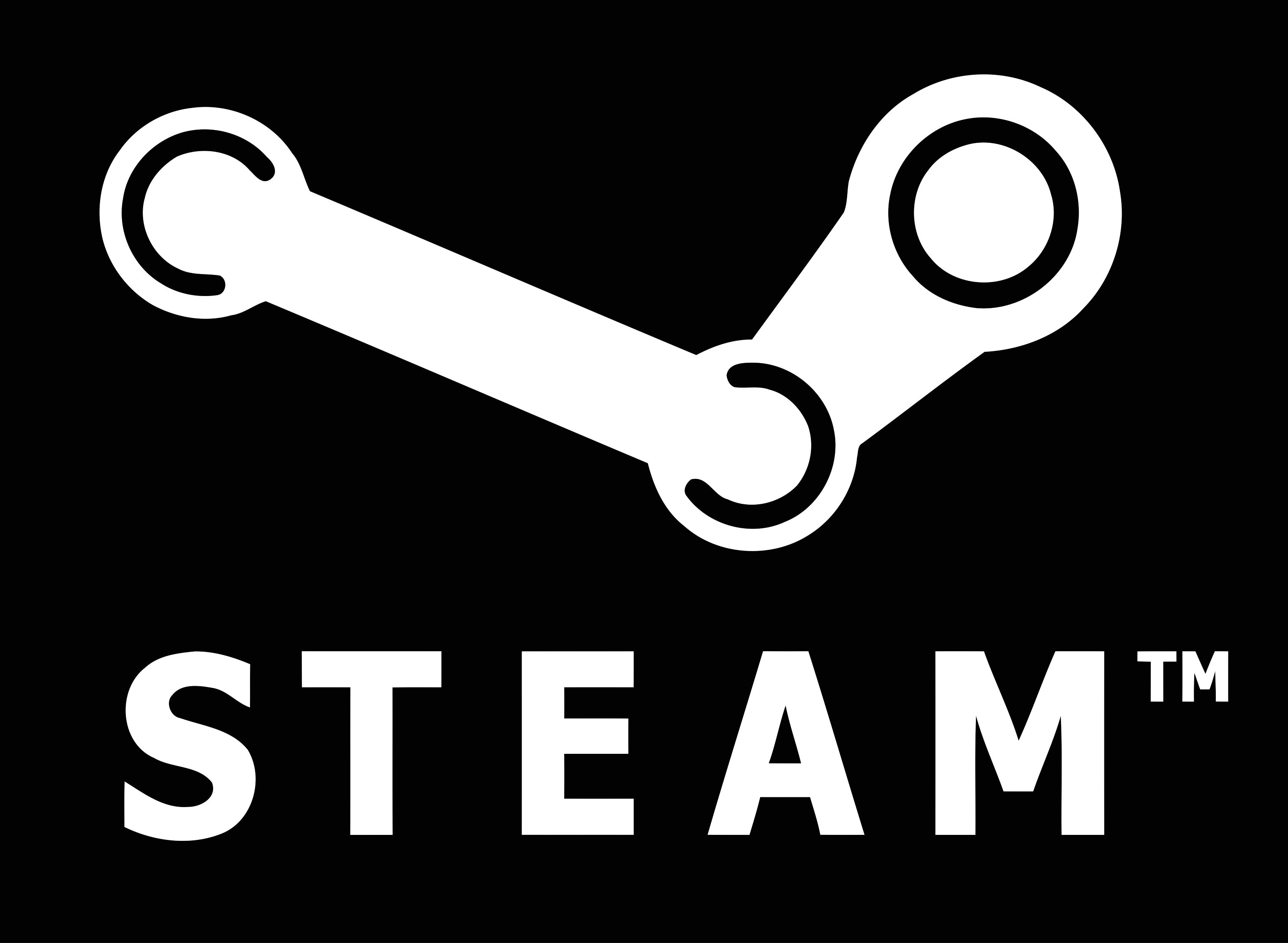 Charts: Top 10 Trending Steam Games (29.07.2016)