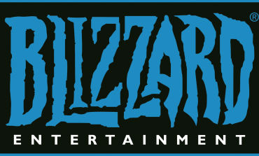 Blizzard Legend Retiring After Three Decades with Company