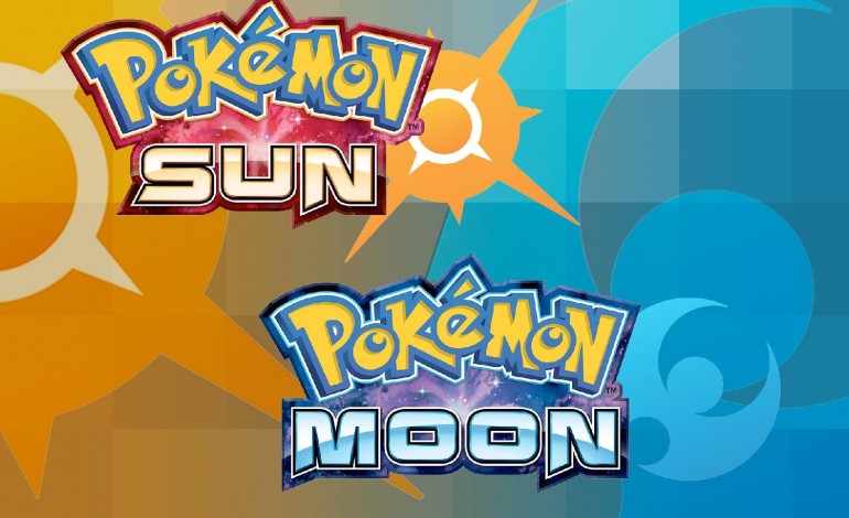 pokemon sun and moon free mega stones