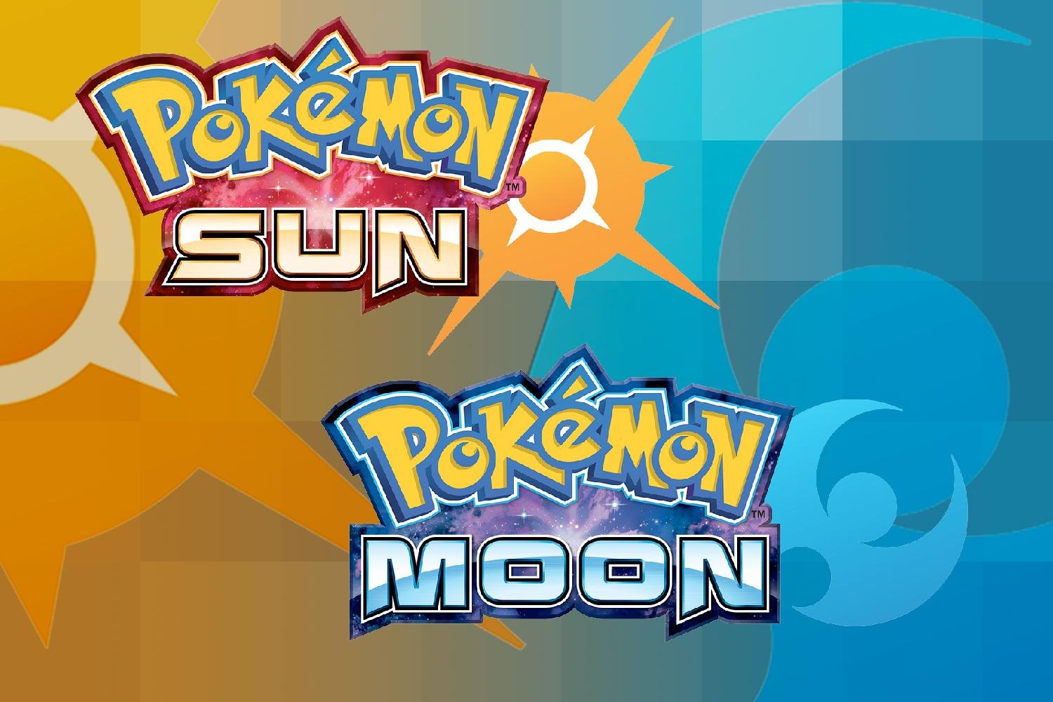 Pokémon Sun and Moon Mewtwonite code - how to get the Mewtwo Mega Stones  for Mega Mewtwo X and Y