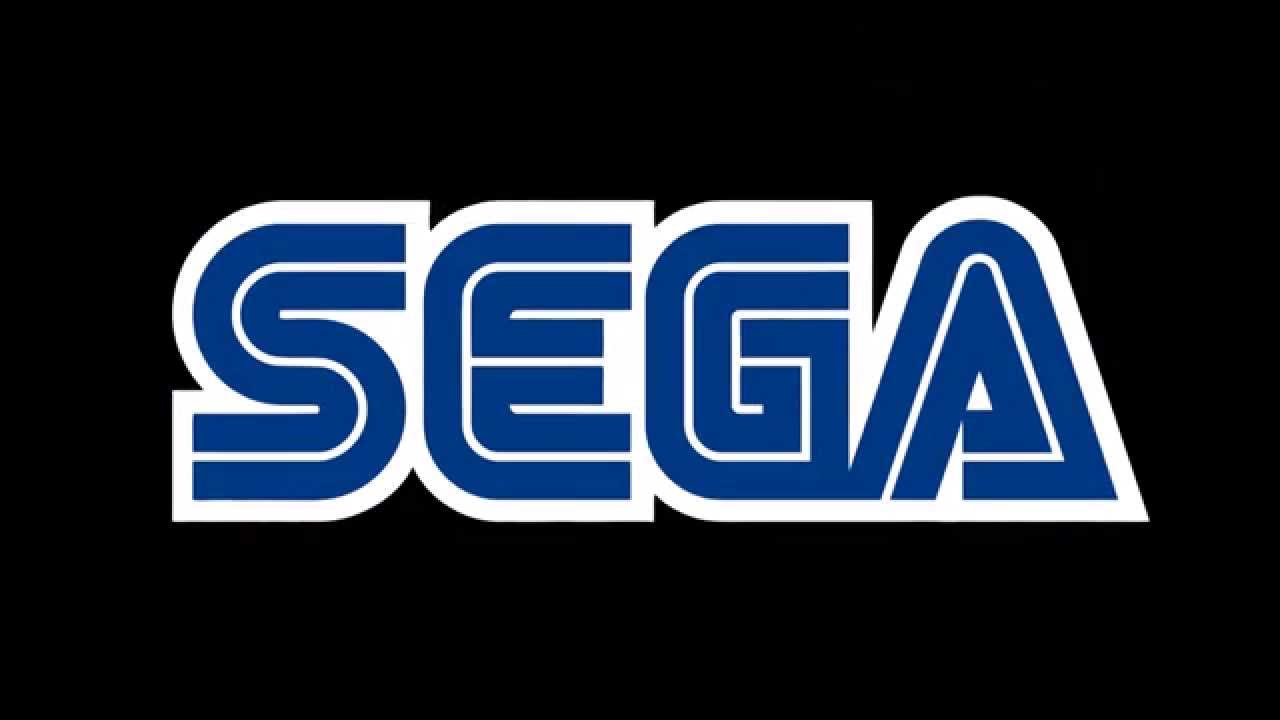 Sega Forever to Re-Release Classic Sega Games on Mobile for Free - mxdwn  Games