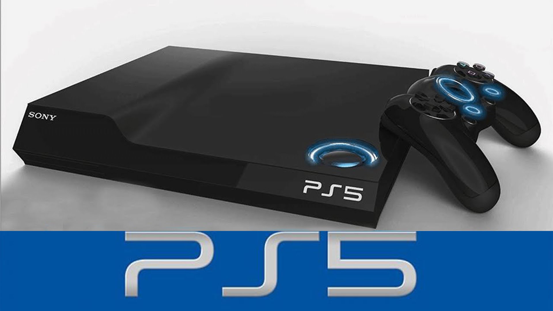 Analyst Predicts PlayStation 5 Date - mxdwn