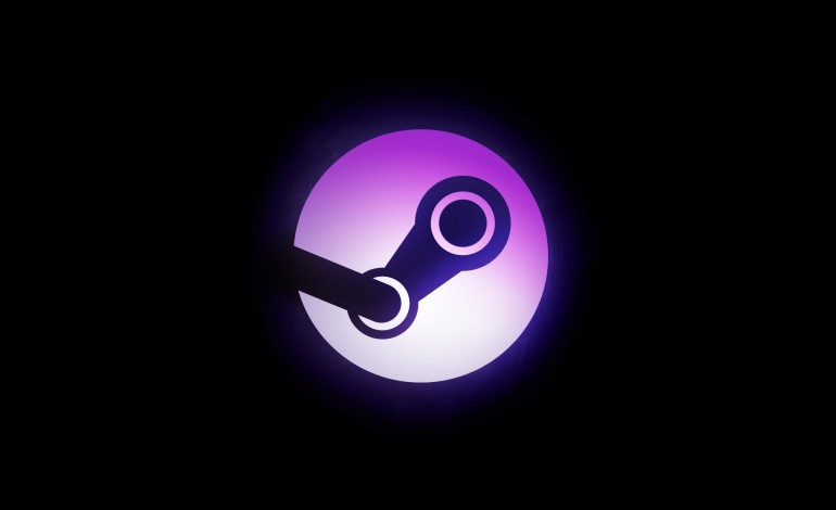 Steam Curator Update Released Soon | mxdwn Games