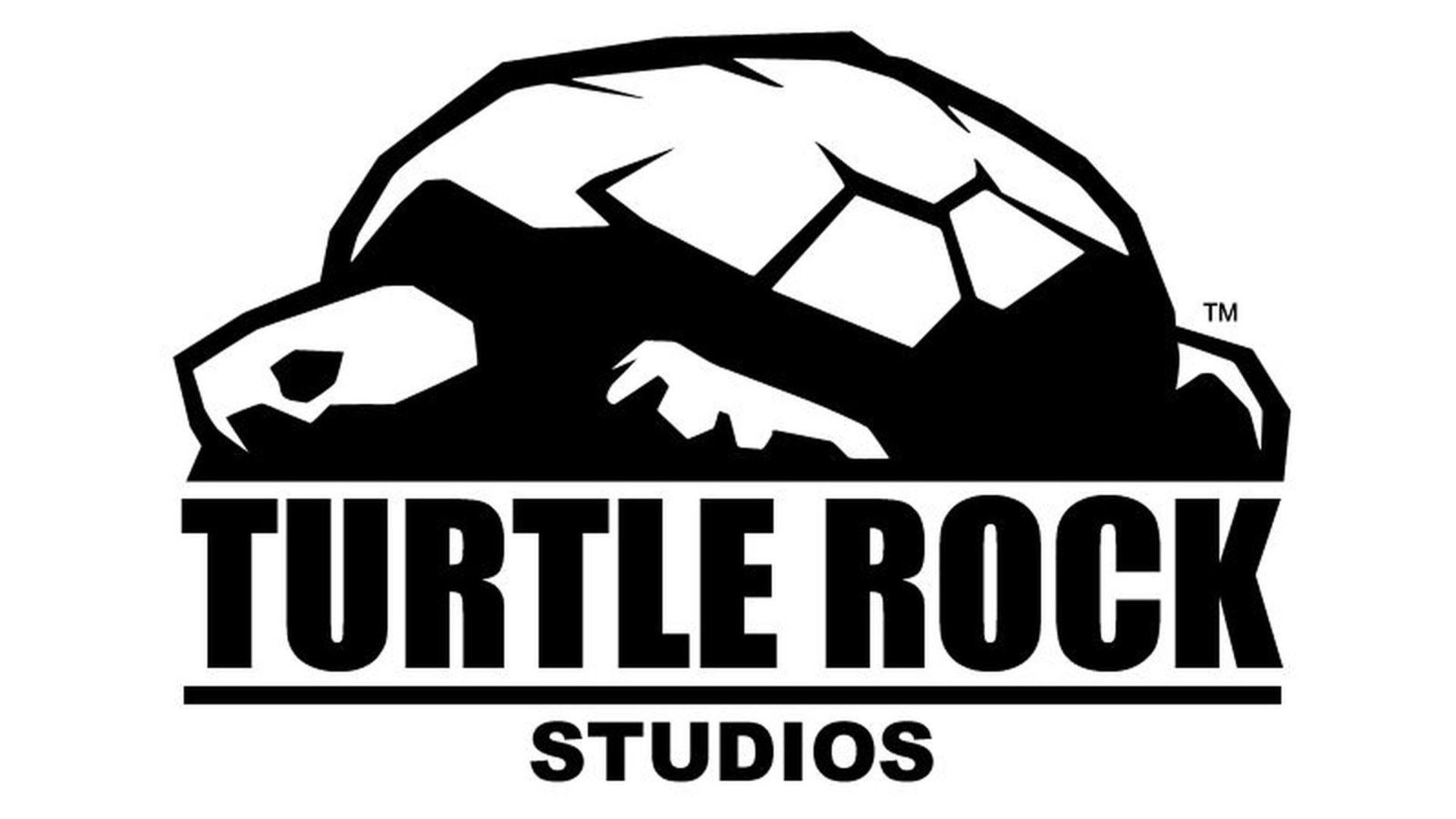 Turtle Rock Studios Game The Well Gets New Trailer and Release Date - mxdwn  Games