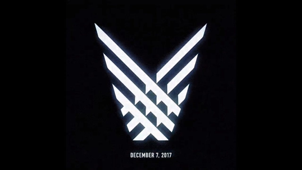 The 2017 Game Awards Show Voting is Now Live - mxdwn Games