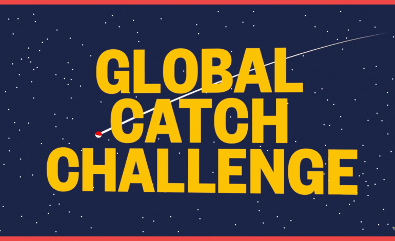 fishing planet challenge rewards